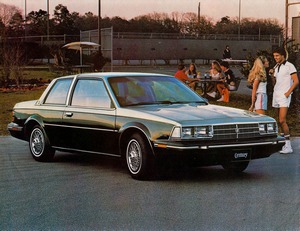 1982 Buick Century (Cdn)-02.jpg